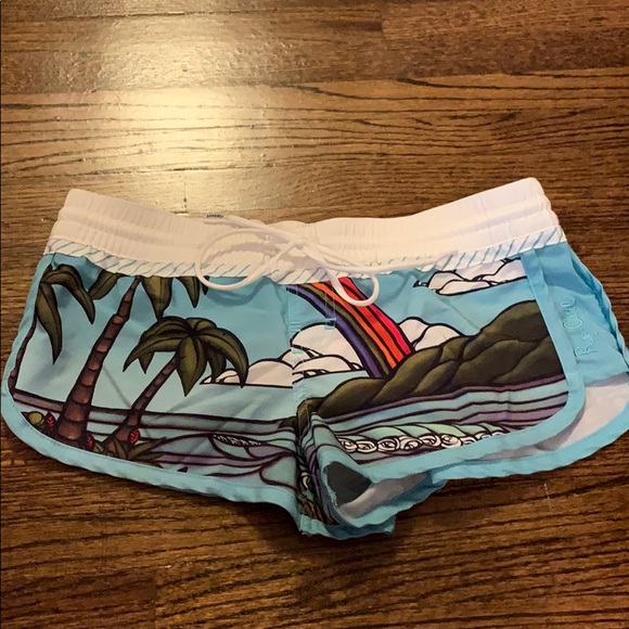 Rip Curl Other - Rip curl Swim Shorts